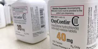 Jan 28, 2020 · oxycodone will be physically clear of your system within eight hours. What An Oxycontin High Feels Like The Recovery Village Drug And Alcohol Rehab