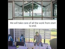 We believe in a personalized approach to home building. Looking For The Best Homebuilder Dallas Texas Contact Richard Miller Custom Homes Inc Modern Miller We Will Tak Dallas Texas Building A House Custom Homes