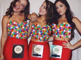 Wer diesen style nicht liebt, ist im karneval falsch. Pin Auf Xo