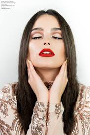 Ana Rico Fotografía