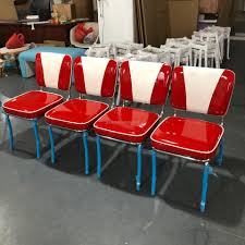 If you continue to use this website without changing your cookie settings or you click accept below then you are consenting to this. Sp Lc292 50s American Diner Retro Dining Table And Chairs Buy American Diner Chairs Restaurant Dining Tables And Chairs Retro Dining Table And Chairs Product On Alibaba Com