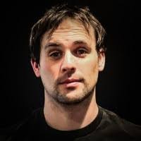 Greg Michaelson Email & Phone Number