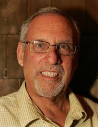 Berkeley councilman profited from police chief's public home loan