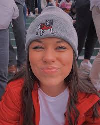 love my dawgs forever and ever ❤️ #nationalchamps #nothinfinerintheland