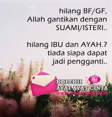 Fedi nuril, rianti cartwright, carissa putri and others. Koleksi Ayat Ayat Cinta 1