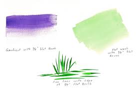 Learn how to use watercolor pencils for complete beginners that you can learn how to do step by step. Beginner S Watercolor Painting Guide Supplies Steps And Techniques Feltmagnet