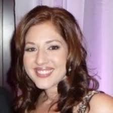 usioneadvantage #usi