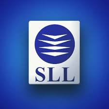 Sekiranya salah seorang dari ahli pemegang saham syarikat anda itu meninggal dunia, perniagaan. Sll Machinery Hardware Sdn Bhd Home Facebook