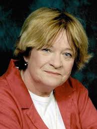 Obituaries — Jan. 9, 2024