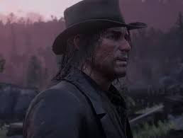 Pin By Hannah On Derecho Red Dead Mption 2 Cowboy Hats Red Dead Redemption Red Dead