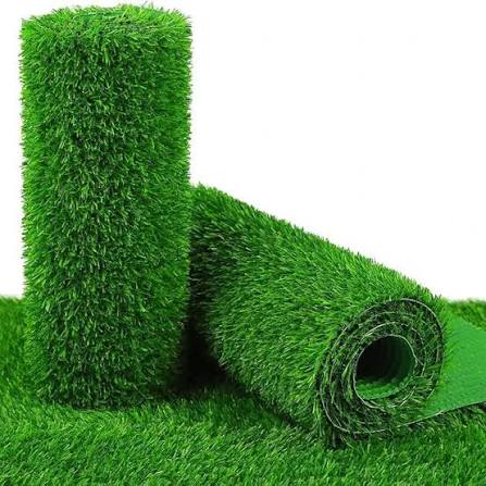 Artificial Grass