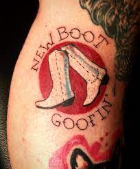 We did not find results for: I Got A New Tattoo This Weekend 3 Payments Genuine Ostrich Reno911