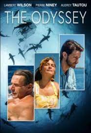 Television movie of the odyssey(1997). The Odyssey 2016 In Hindi Full Movie Watch Online Free Hindilinks4u To