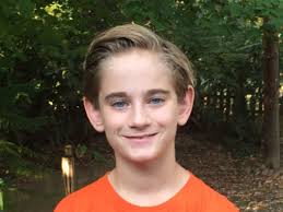 Fundraiser by Anne Shannon : Finn Shannon Medical Fund