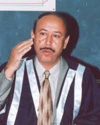 Check spelling or type a new query. Ù…Ø¸ÙØ± Ø§Ù„Ù†ÙˆØ§Ø¨ Ù…Ù† Ø§Ù„Ù‚Ù„Ø¹Ø© Ø§Ù„Ø®Ø§Ù…Ø³Ø© Ø¥Ù„Ù‰ Ù‡Ø§ÙØ§Ù†Ø§ 2 2