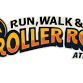 5K RUN, WALK & STROLLER ROLL event image
