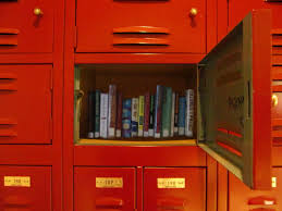 Madison Humphreys Photo II