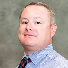 Island View Capital Partners is nearly halfway done with executing