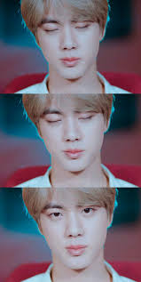 Pin By Kim Taehyung On Jin Japanese Song Bts Jin Bts Wallpaper