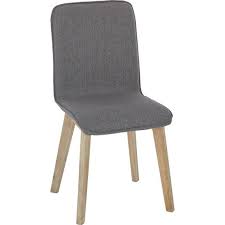 Attraktiver Stuhl Im Reduzierten Design Ein Blickfang Mit Retro Chic Stuhle Retro Chic Neue Mobel