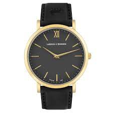 Accessories zegarki damskie just cavalli zegarki damskie kate spade new york zegarki damskie kazar zegarki damskie komono zegarki damskie larsson & jennings zegarki damskie limit zegarki damskie liu jo zegarki damskie michael kors (wszystkie) zegarki damskie michael kors zegarki damskie michael kors access zegarki damskie missoni zegarki. Larsson Jennings Official Store