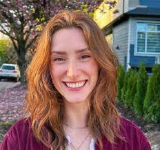 Positive Emotion and Psychopathology Lab