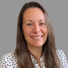 Sandra Armstrong (@sarmstro5)