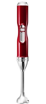 Empire red almond cream matte black. Al Ghandi Electronics