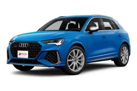 Image result for Turbo Blue 2020 Q3