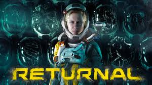 Now that the game's launch is getting closer, reviewers are getting their hands on early copies and while gameplay is important, other details about. Returnal Game Ps5 Release Date Gameplay Review Final Preview Modes Requirements
