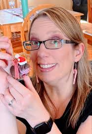 Do you rinse with water after brushing your teeth?