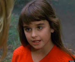 Body measurement of kyle richards. Kyle Richards Photos Then And Now The Real Housewife Was Once A Child Star Update Huffpost