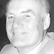 Baars Family Obituaries