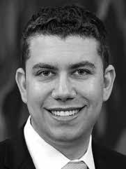 Zionism and the State of Israel From the Desk of Rabbi Kurtz