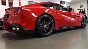 Also narrow down your search with custom wheel colors such as black, chrome, or silver. Custom Wheels For Less Customer