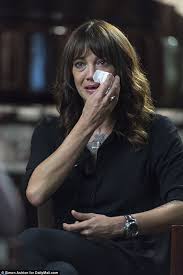 The custom design was drawn by francesca boni and. Jimmy Bennett Pictured Before Asia Argento Speaks About Alleged Rape Daily Mail Online