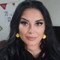 20+ "Vidal Garay" profiles