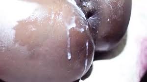 Site Porno Caseiro Porn Videos: XXX 2025, 2 | xHamster