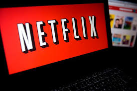 Tipping the concierge is not usual in canada, but if you are particularly pleased with your service, a tip at the end of your stay will no doubt be welcomed. How To Get A Cheap Or Free Netflix Or Amazon Prime Video Subscription Mirror Online