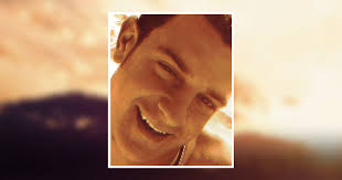 Michael Reis Obituary February 24, 2024