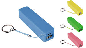 The solar charge is a compact and lightweight solar charger designed for people on the move. Buy Laser 2200mah Power Bank With Cable Harvey Norman Au