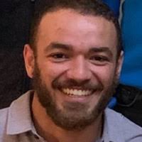 40+ "Pearsall" profiles