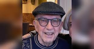 Marvin Edward Dworkin Obituary