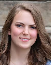 Faribault &amp; Kenyon Area Graduation 2023 by Kate Noet