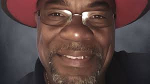 Calvin Walter Hynson, Jr. Obituary (1958