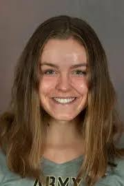 Emma Baughman's Instagram, Twitter & Facebook