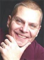 Dennis Bragg Obituary (2015)