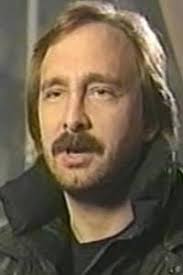 Mystery Science Theater 3000 Reviews