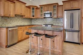 Custom make cabinets good prices call me:(323)8302573. J K Cabinetry Kitchen Bathroom Cabinets In New Jersey