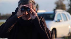 La película 'L'Espill', de Mario Pons, nominada en el festival de Montreal